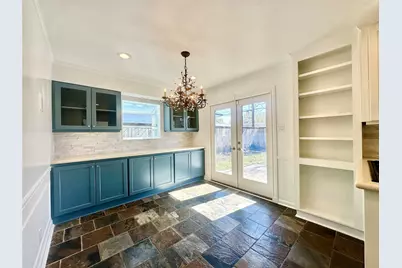 5421 Judalon Lane, Houston, TX 77056 - Photo 14