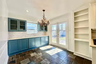 5421 Judalon Ln, Houston, TX 77056 - Photo 14