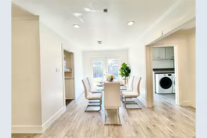 5421 Judalon Lane, Houston, TX 77056 - Photo 6