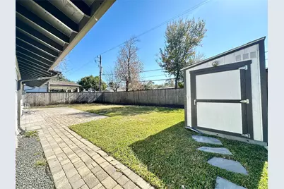 5421 Judalon Lane, Houston, TX 77056 - Photo 34