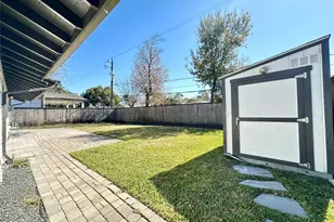 5421 Judalon Ln, Houston, TX 77056 - Photo 34