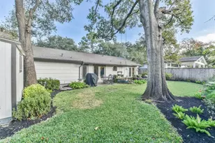 5421 Judalon Ln, Houston, TX 77056 - Photo 32