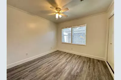 5421 Judalon Lane, Houston, TX 77056 - Photo 24