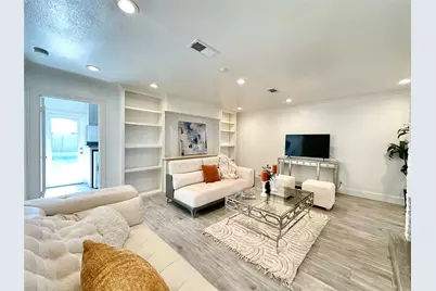 5421 Judalon Lane, Houston, TX 77056 - Photo 1