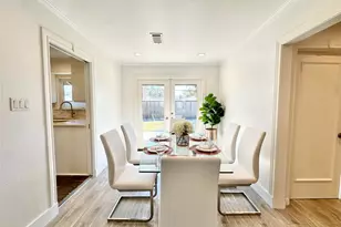 5421 Judalon Ln, Houston, TX 77056 - Photo 10