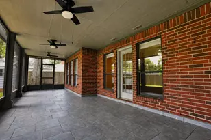 112 Portulaca St, Lake Jackson, TX 77566 - Photo 16