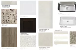 2914 Rockwood Dr, Rosharon, TX 77583 - Photo 4