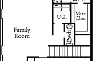 2914 Rockwood Dr, Rosharon, TX 77583 - Photo 2