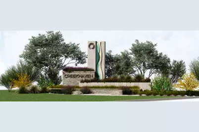 2914 Rockwood Drive, Rosharon, TX 77583 - Photo 6