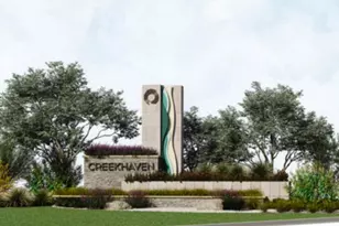 2914 Rockwood Dr, Rosharon, TX 77583 - Photo 6