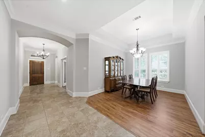 5403 W Farm Way, Fulshear, TX 77441 - Photo 16