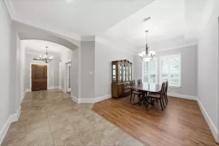 5403 W Farm Way, Fulshear, TX 77441 - Photo 16