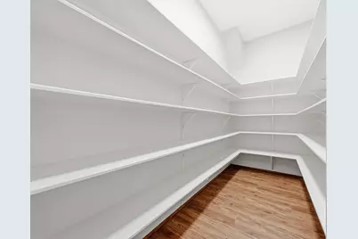 5403 W Farm Way, Fulshear, TX 77441 - Photo 22