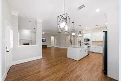 5403 W Farm Way, Fulshear, TX 77441 - Photo 20