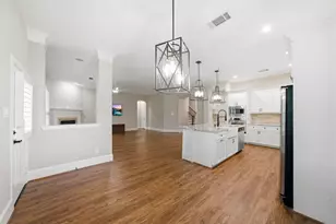 5403 W Farm Way, Fulshear, TX 77441 - Photo 20