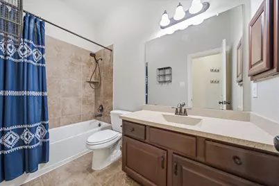 5403 W Farm Way, Fulshear, TX 77441 - Photo 36