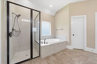 5403 W Farm Way, Fulshear, TX 77441 - Photo 30