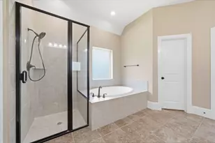 5403 W Farm Way, Fulshear, TX 77441 - Photo 30