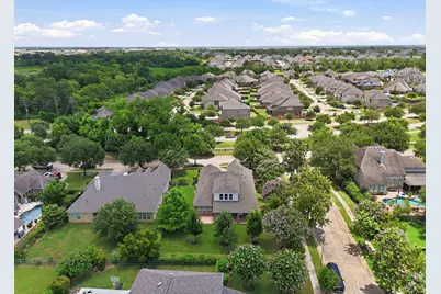 5403 W Farm Way, Fulshear, TX 77441 - Photo 46