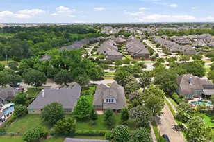 5403 W Farm Way, Fulshear, TX 77441 - Photo 46