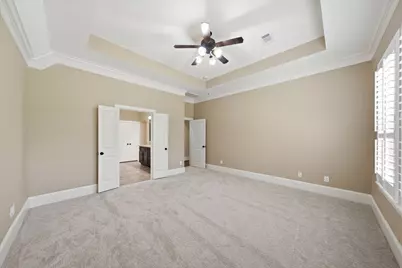 5403 W Farm Way, Fulshear, TX 77441 - Photo 28