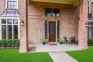 [Address not provided], Houston, TX 77079 - Photo 6