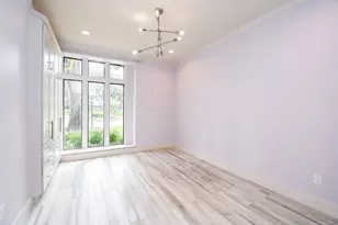 755 Last Arrow Dr, Houston, TX 77079 - Photo 22