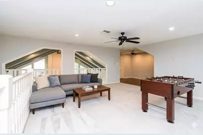 [Address not provided], Houston, TX 77079 - Photo 32