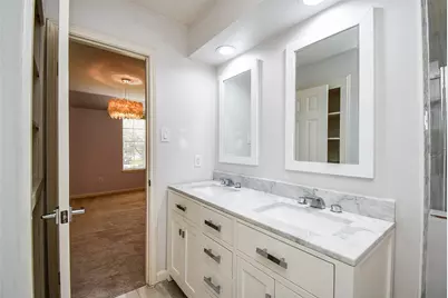 755 Last Arrow Drive, Houston, TX 77079 - Photo 46