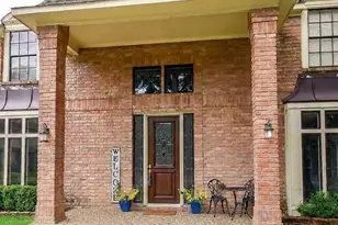[Address not provided], Houston, TX 77079 - Photo 4