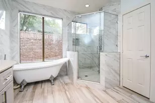 755 Last Arrow Dr, Houston, TX 77079 - Photo 30