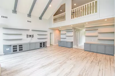 755 Last Arrow Drive, Houston, TX 77079 - Photo 20