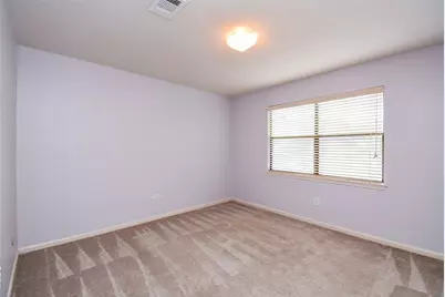 755 Last Arrow Drive, Houston, TX 77079 - Photo 34
