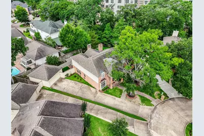 755 Last Arrow Drive, Houston, TX 77079 - Photo 48