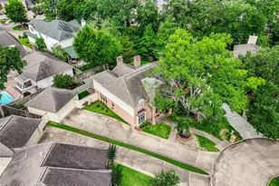 755 Last Arrow Dr, Houston, TX 77079 - Photo 48