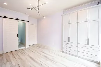 755 Last Arrow Drive, Houston, TX 77079 - Photo 24