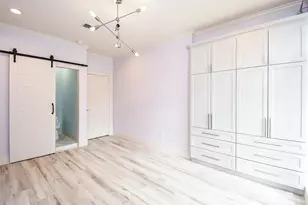 755 Last Arrow Dr, Houston, TX 77079 - Photo 24