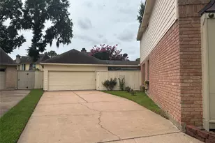 755 Last Arrow Dr, Houston, TX 77079 - Photo 6