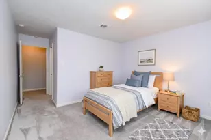 755 Last Arrow Dr, Houston, TX 77079 - Photo 40