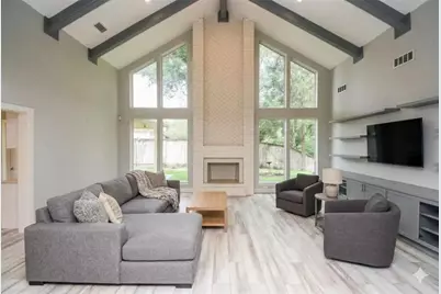 [Address not provided], Houston, TX 77079 - Photo 1