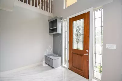 [Address not provided], Houston, TX 77079 - Photo 8