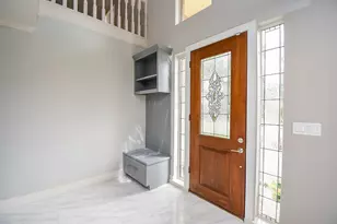[Address not provided], Houston, TX 77079 - Photo 8