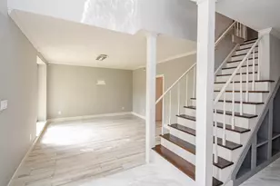 755 Last Arrow Dr, Houston, TX 77079 - Photo 8