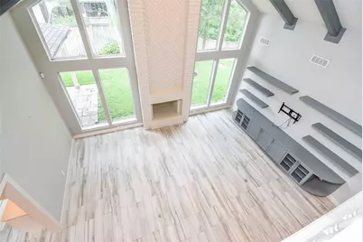 755 Last Arrow Drive, Houston, TX 77079 - Photo 38