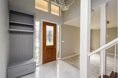 755 Last Arrow Drive, Houston, TX 77079 - Photo 8