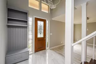 755 Last Arrow Dr, Houston, TX 77079 - Photo 8