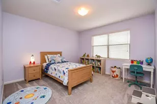755 Last Arrow Dr, Houston, TX 77079 - Photo 38