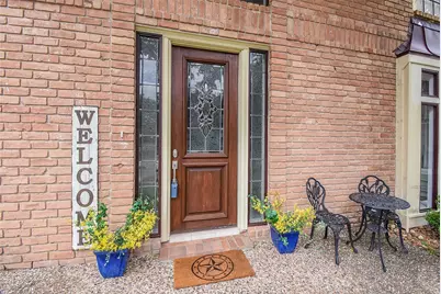 755 Last Arrow Drive, Houston, TX 77079 - Photo 4