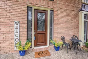 755 Last Arrow Dr, Houston, TX 77079 - Photo 4