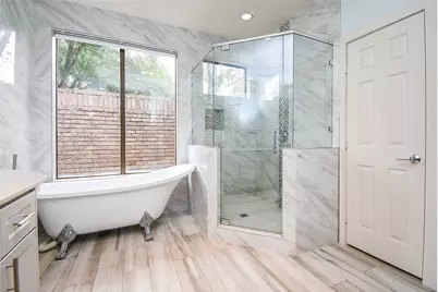 [Address not provided], Houston, TX 77079 - Photo 30